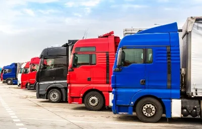 İzmir Gündoğmuş Ambar Nakliyat