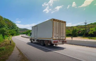 İzmir ile Gündoğmuş Arası Bulaşık Makinesi Taşıma