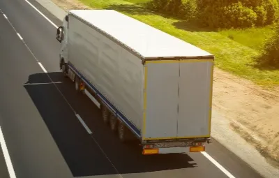 İzmir ile Gündoğmuş Arası Parça Eşya Taşıma