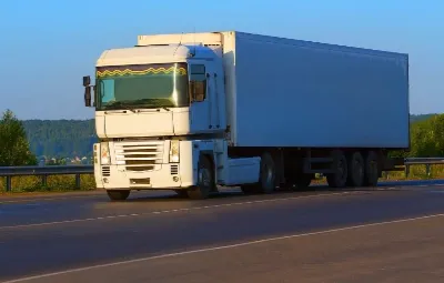 İzmir ile Gündoğmuş Arası Öğrenci Eşyası Taşıma